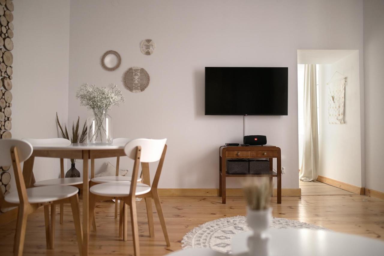 Apartamenty Звежинець Екстер'єр фото